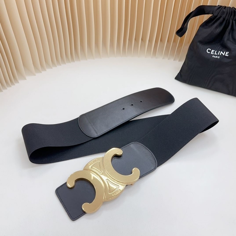 CELINE Belts